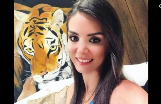 Buse'nin adı Oyun Parkı’nda yaşatılacak