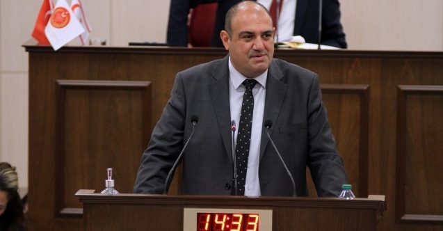 Devrim Barçın koronavirüse yakalandı: "Çok üzgünüm..."