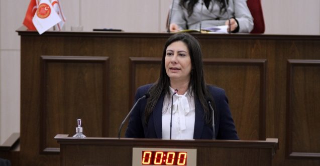 Dr. İncirli uyardı: “BA2 varyantı çocuklar ve yaşlıları öldürücü”
