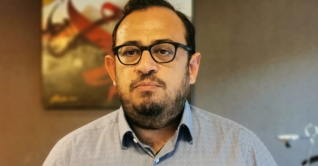 “Gelin anahtarları verelim, otelleri siz yönetin”