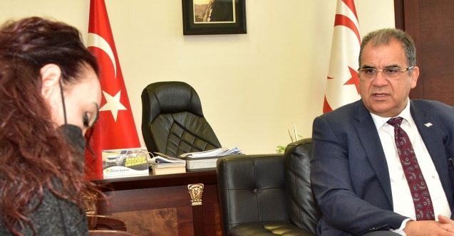 Hayat Pahalılığı kaldırılacak mı? Sucuoğlu açıkladı