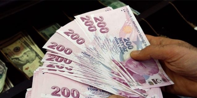 Hayat pahalılığının iki ayda bir maaşlara yansıtılması önerisi