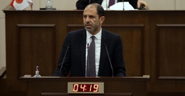 "İçi boş tablet reformu"