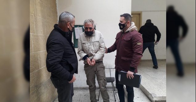 İğrençlik! 5 yaşındaki iki çocuğa cinsel istismar