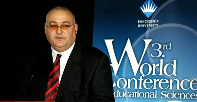 KTÖS ve Elcil’e tazminat davası