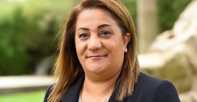 Manavoğlu, LTB başkanlığına aday olacak mı?