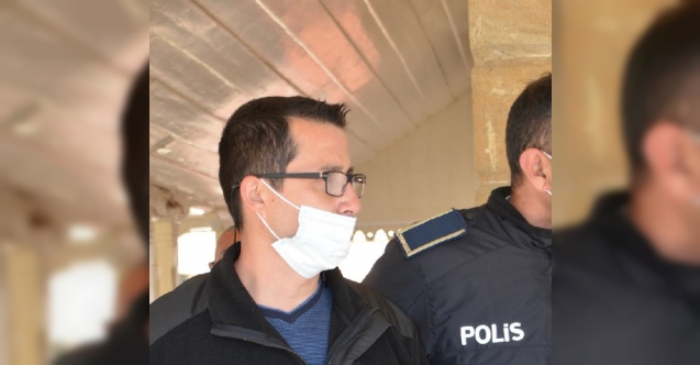 Ölümlü kazaya 18 ay hapis