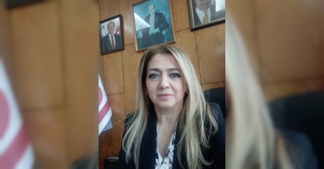 Ombudsmanlığa İlkan Varol atanıyor