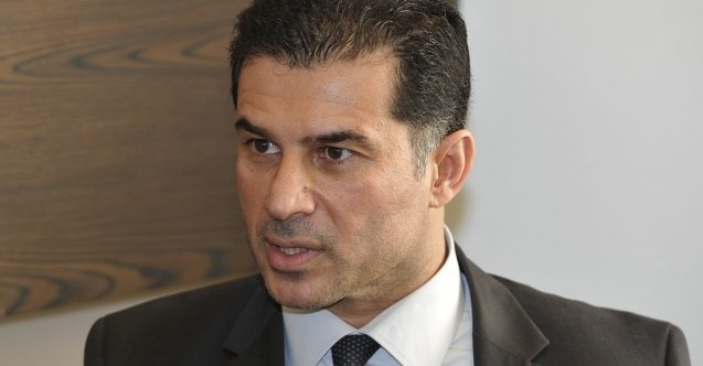 Özgürgün’den çok konuşulacak açıklamalar: "Bankadaki paralar partinindi... Falyalı'yı çok severdim"