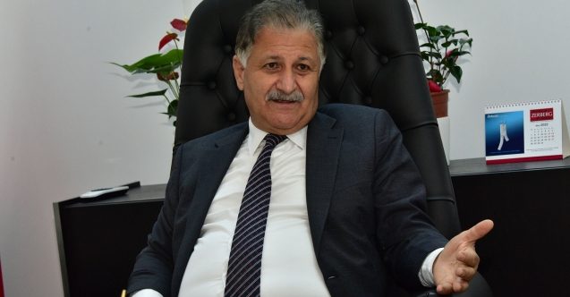 Pilli'den sitem: “Günde 300’ün üzerinde telefon alıyorum”