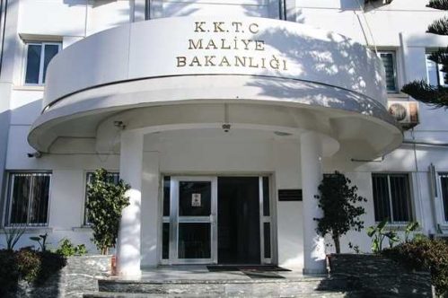 Şok grev kararı! Maaşlar ödenemeyecek