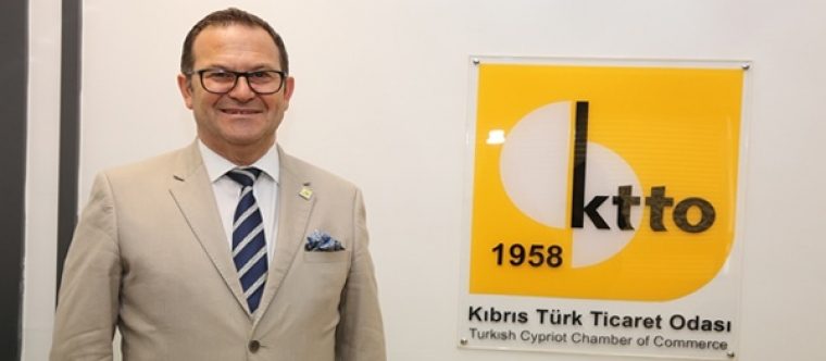 “Zam, pahalılık ve işsizlik olarak geri dönecek”
