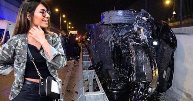 Aleyna’dan 171 gün sonra acı haber