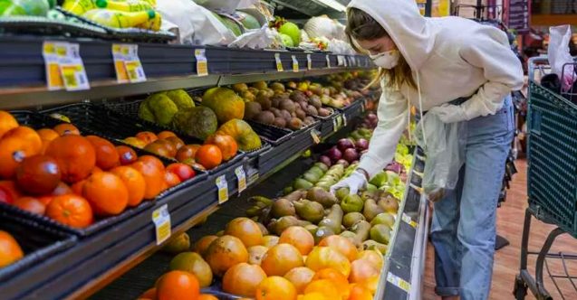 "Analizler yapılmıyor! Toplum sağlığı tehlikede"