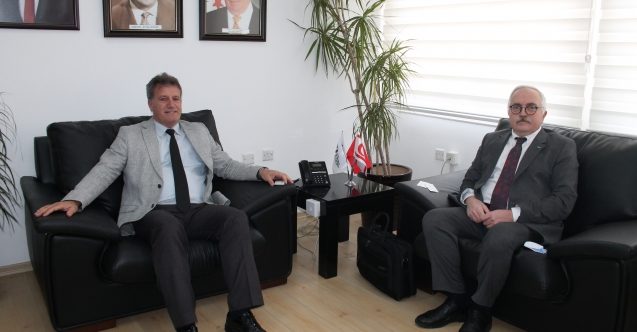 ARAÇ MUAYENEDE YENİ DÖNEM