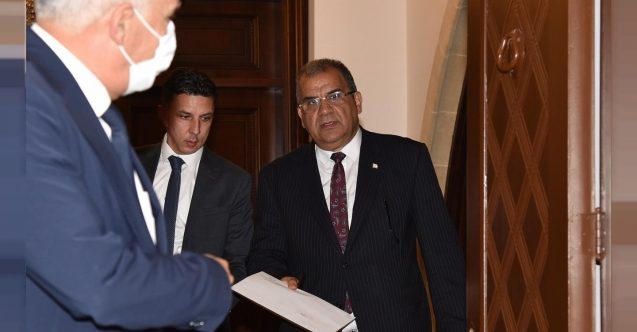 Seçim de çare olmadı: Başkanlık sistemi için zemin hazırlığı mı yapılıyor?