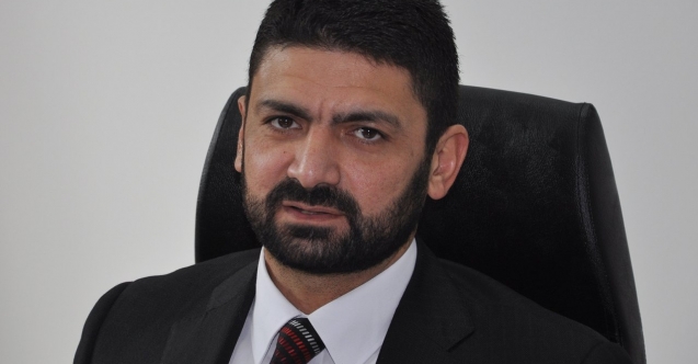 "Elektrikte indirimin maliyeti her ay 180 milyon"