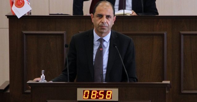 “Kim ödeyebilir böyle faturaları?”