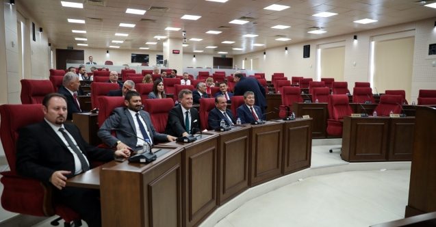Hükümet "26 evet" arayacak