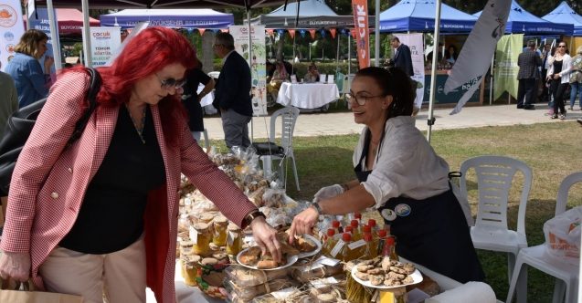 İzmir’de “Kıbrıs Günleri” her yıl tekrarlanacak