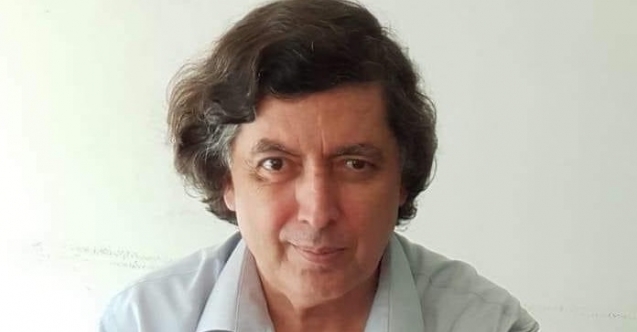 Sözmener’den Erhürman’a çağrı