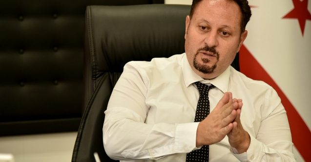 Yeni muhaceret affı yürürlüğe girecek