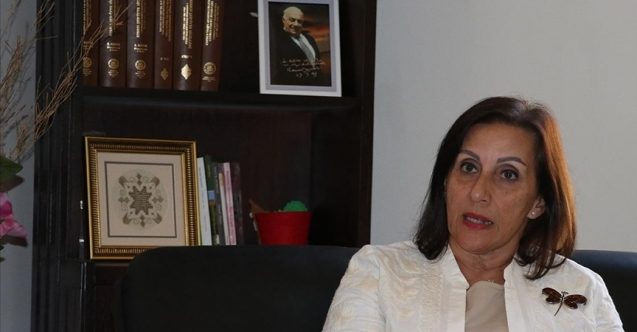 Rumlardan TMK’ya 7 bin 159 başvuru