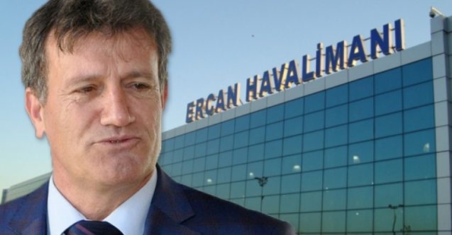 “Bilet fiyatları yılbaşına 20 bin TL olur”