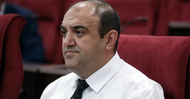 "Hayat pahalılığı yanlış açıklandı; gerçek oran yüzde 4.31"