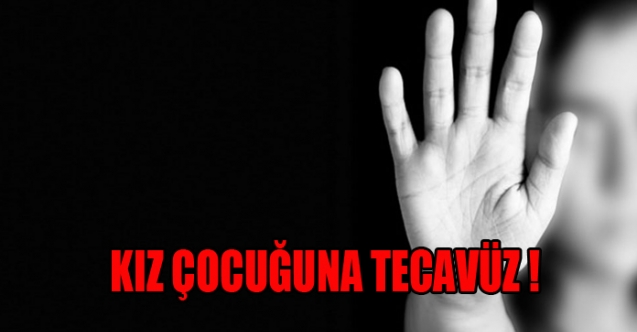 İnönü’de infial