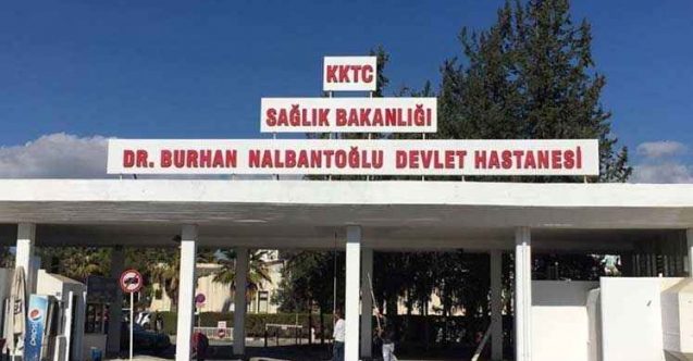 Minik Seher’den iyi haber