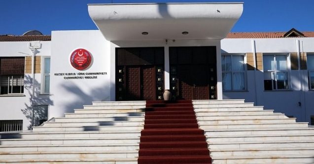 Seçim yasakları 40 güne düşürülecek