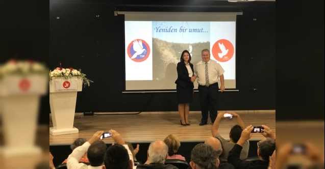 Solda birleşme