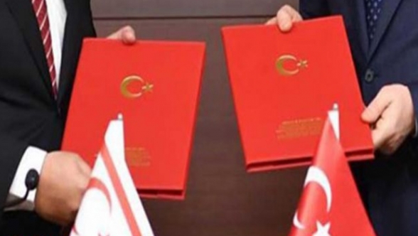 Yeni iş kurmayı hedefleyen girişimcilere destek