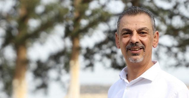 CTP'den İskele için karar