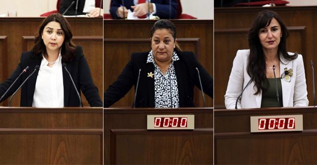 Halkın Partisi'nde istifa depremi
