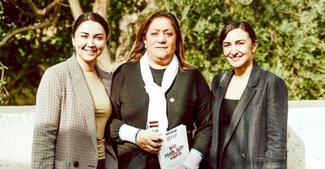 İstifaların gerçek sebebi ortaya çıktı