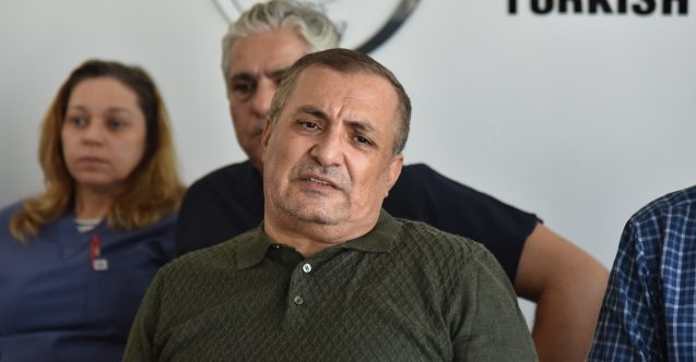 Sağlıktaki eylem genişleyecek