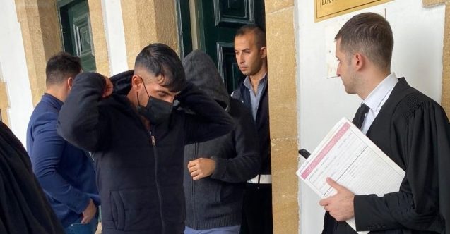 Saleem’in hayati tehlikesi devam ediyor