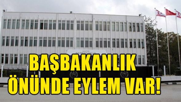 11 sendika yarın eylemde