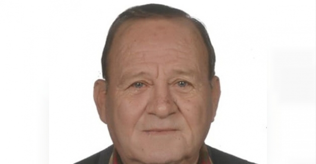 Acı kayıp
