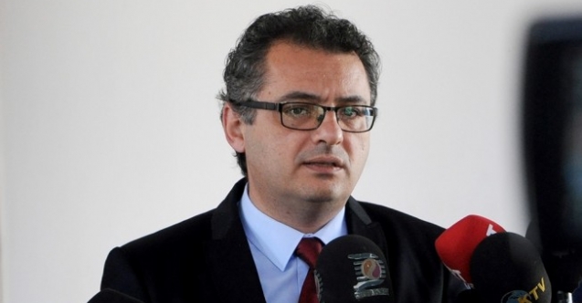 "En çok belediye başkanı çıkaran parti olduk”