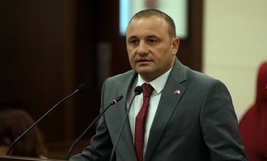“Endişeler boşa çıkacak”