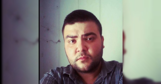 Genç yaşta zamansız veda