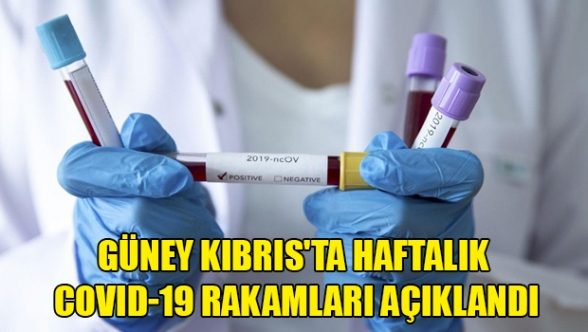 Güney'de 5 ölüm daha