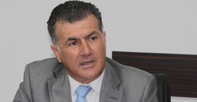 İşçi kesiminden işveren temsilcisi Arhun'a tepki: "Vicdanın hiç mi sızlamadı?”