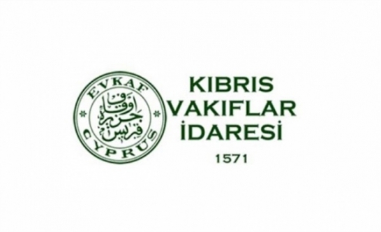 “İyilikte Yarışalım” Proje Yarışması gençler ile buluşuyor