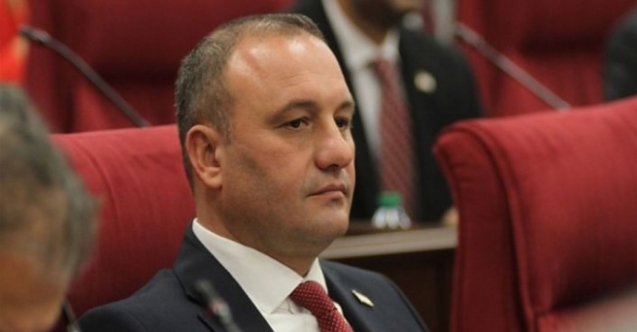 Maliye Bakanı'ndan 13. maaş açıklaması