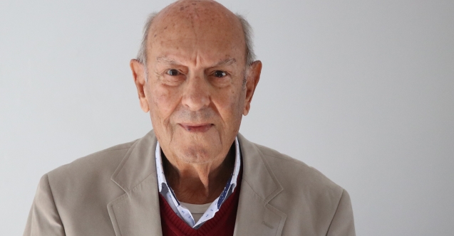 “O günleri hatırladıkça insanlığımdan nefret ediyorum”