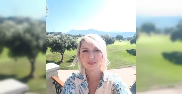 Ruslar doğrudan uçuş istiyor